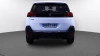Peugeot 5008 1.5 BLUEHDI 96KW S&S ALLURE 5P 7 PLAZAS