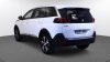 Peugeot 5008 1.5 BLUEHDI 96KW S&S ALLURE 5P 7 PLAZAS