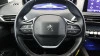 Peugeot 5008 1.5 BLUEHDI 96KW S&S ALLURE 5P 7 PLAZAS