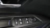 Peugeot 5008 1.5 BLUEHDI 96KW S&S ALLURE 5P 7 PLAZAS