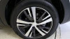 Peugeot 5008 1.5 BLUEHDI 96KW S&S ALLURE 5P 7 PLAZAS