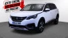 Peugeot 5008 1.5 BLUEHDI 96KW S&S ALLURE 5P 7 PLAZAS