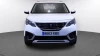Peugeot 5008 1.5 BLUEHDI 96KW S&S ALLURE 5P 7 PLAZAS