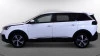 Peugeot 5008 1.5 BLUEHDI 96KW S&S ALLURE 5P 7 PLAZAS