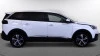 Peugeot 5008 1.5 BLUEHDI 96KW S&S ALLURE 5P 7 PLAZAS