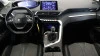 Peugeot 5008 1.5 BLUEHDI 96KW S&S ALLURE 5P 7 PLAZAS