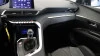 Peugeot 5008 1.5 BLUEHDI 96KW S&S ALLURE 5P 7 PLAZAS