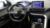 Peugeot 5008 1.5 BLUEHDI 96KW S&S ALLURE 5P 7 PLAZAS