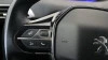 Peugeot 5008 1.5 BLUEHDI 96KW S&S ALLURE 5P 7 PLAZAS