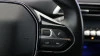 Peugeot 5008 1.5 BLUEHDI 96KW S&S ALLURE 5P 7 PLAZAS