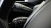Peugeot 5008 1.5 BLUEHDI 96KW S&S ALLURE 5P 7 PLAZAS