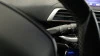 Peugeot 5008 1.5 BLUEHDI 96KW S&S ALLURE 5P 7 PLAZAS
