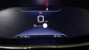 Peugeot 5008 1.5 BLUEHDI 96KW S&S ALLURE 5P 7 PLAZAS