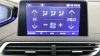 Peugeot 5008 1.5 BLUEHDI 96KW S&S ALLURE 5P 7 PLAZAS