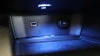 Peugeot 5008 1.5 BLUEHDI 96KW S&S ALLURE 5P 7 PLAZAS