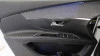 Peugeot 5008 1.5 BLUEHDI 96KW S&S ALLURE 5P 7 PLAZAS
