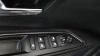 Peugeot 5008 1.5 BLUEHDI 96KW S&S ALLURE 5P 7 PLAZAS