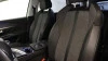 Peugeot 5008 1.5 BLUEHDI 96KW S&S ALLURE 5P 7 PLAZAS