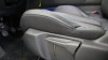 Peugeot 5008 1.5 BLUEHDI 96KW S&S ALLURE 5P 7 PLAZAS