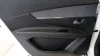 Peugeot 5008 1.5 BLUEHDI 96KW S&S ALLURE 5P 7 PLAZAS