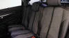 Peugeot 5008 1.5 BLUEHDI 96KW S&S ALLURE 5P 7 PLAZAS