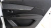 Peugeot 5008 1.5 BLUEHDI 96KW S&S ALLURE 5P 7 PLAZAS