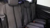 Peugeot 5008 1.5 BLUEHDI 96KW S&S ALLURE 5P 7 PLAZAS