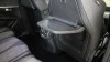 Peugeot 5008 1.5 BLUEHDI 96KW S&S ALLURE 5P 7 PLAZAS