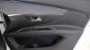 Peugeot 5008 1.5 BLUEHDI 96KW S&S ALLURE 5P 7 PLAZAS