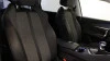 Peugeot 5008 1.5 BLUEHDI 96KW S&S ALLURE 5P 7 PLAZAS