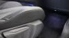Peugeot 5008 1.5 BLUEHDI 96KW S&S ALLURE 5P 7 PLAZAS