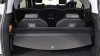 Peugeot 5008 1.5 BLUEHDI 96KW S&S ALLURE 5P 7 PLAZAS