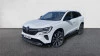 Renault Austral Techno E-Tech Full Hybrid 147kW (200CV)