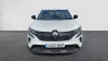 Renault Austral Techno E-Tech Full Hybrid 147kW (200CV)