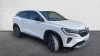 Renault Austral Techno E-Tech Full Hybrid 147kW (200CV)