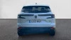 Renault Austral Techno E-Tech Full Hybrid 147kW (200CV)