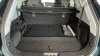 EBRO S800 1.5 TGDI PHEV Luxury E-CVT