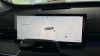 EBRO S800 1.5 TGDI PHEV Luxury E-CVT