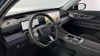 EBRO S800 1.5 TGDI PHEV Luxury E-CVT