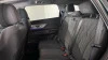 EBRO S800 1.5 TGDI PHEV Luxury E-CVT