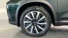 EBRO S800 1.5 TGDI PHEV Luxury E-CVT