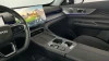 EBRO S800 1.5 TGDI PHEV Luxury E-CVT
