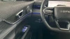 EBRO S800 1.5 TGDI PHEV Luxury E-CVT