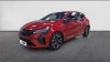 Renault Clio Techno TCe 90 (67kw) Renault Clio Techno TCe 90 (67kw)