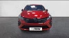 Renault Clio Techno TCe 90 (67kw) Renault Clio Techno TCe 90 (67kw)