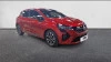 Renault Clio Techno TCe 90 (67kw) Renault Clio Techno TCe 90 (67kw)