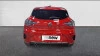 Renault Clio Techno TCe 90 (67kw) Renault Clio Techno TCe 90 (67kw)