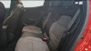 Renault Clio Techno TCe 90 (67kw) Renault Clio Techno TCe 90 (67kw)