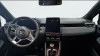 Renault Clio Techno TCe 90 (67kw) Renault Clio Techno TCe 90 (67kw)
