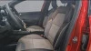 Renault Clio Techno TCe 90 (67kw) Renault Clio Techno TCe 90 (67kw)